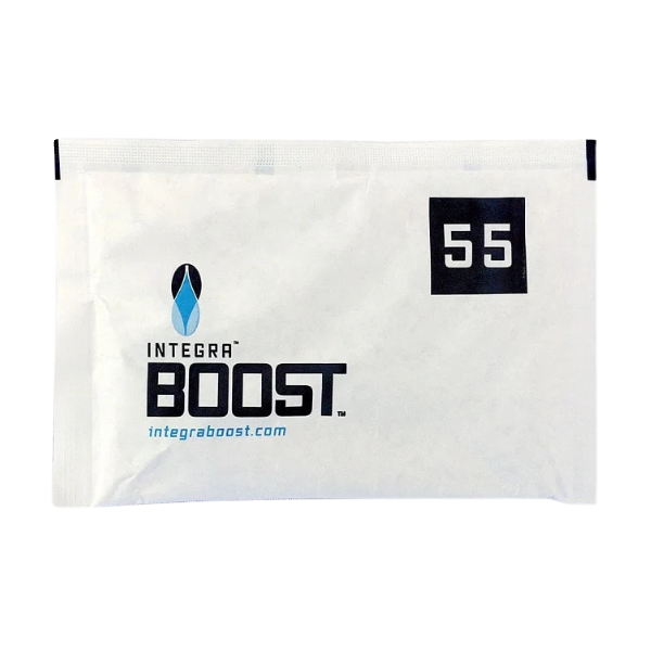 Integra Boost Humidity Pack*** / 67g 55%